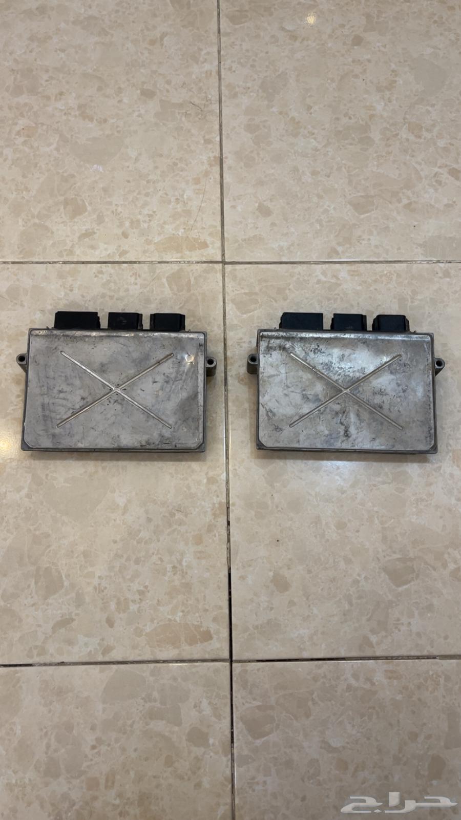 كمبيوتر فورد من 2006 إلى 2008 نظيف العدد 264376900399106113