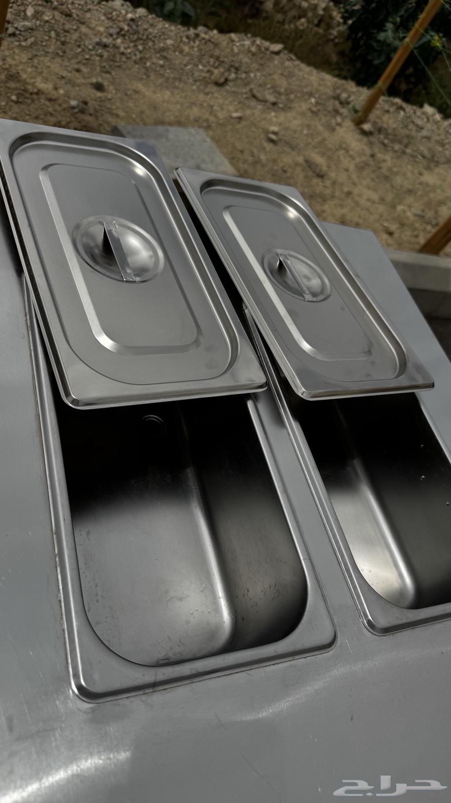 Ice cream machine64373048994689113