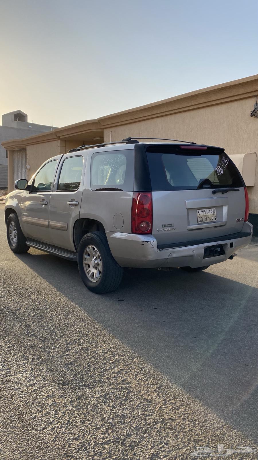 جمس 2007 شرط دبل64517118786177112