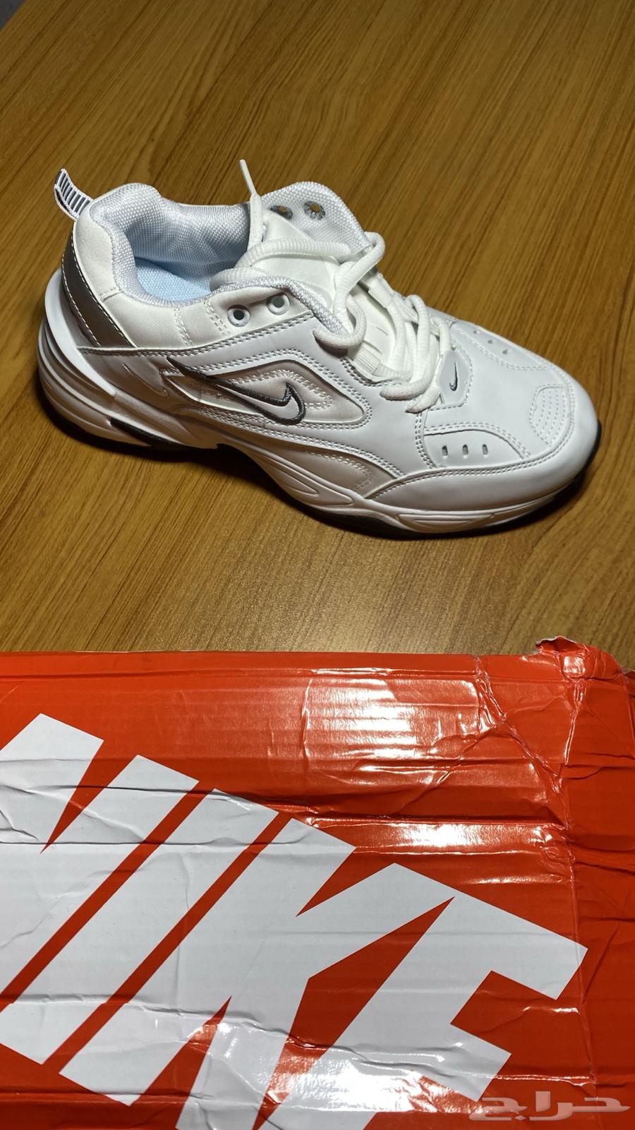 شوز نايك64367260128771110