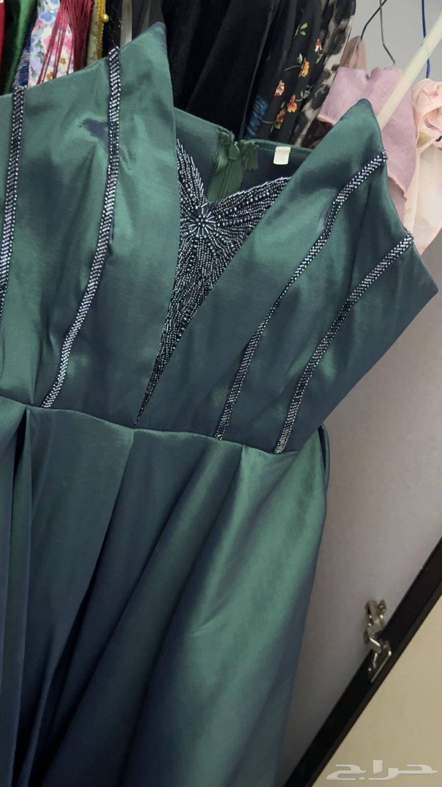 فستان للبيع64374024388737110