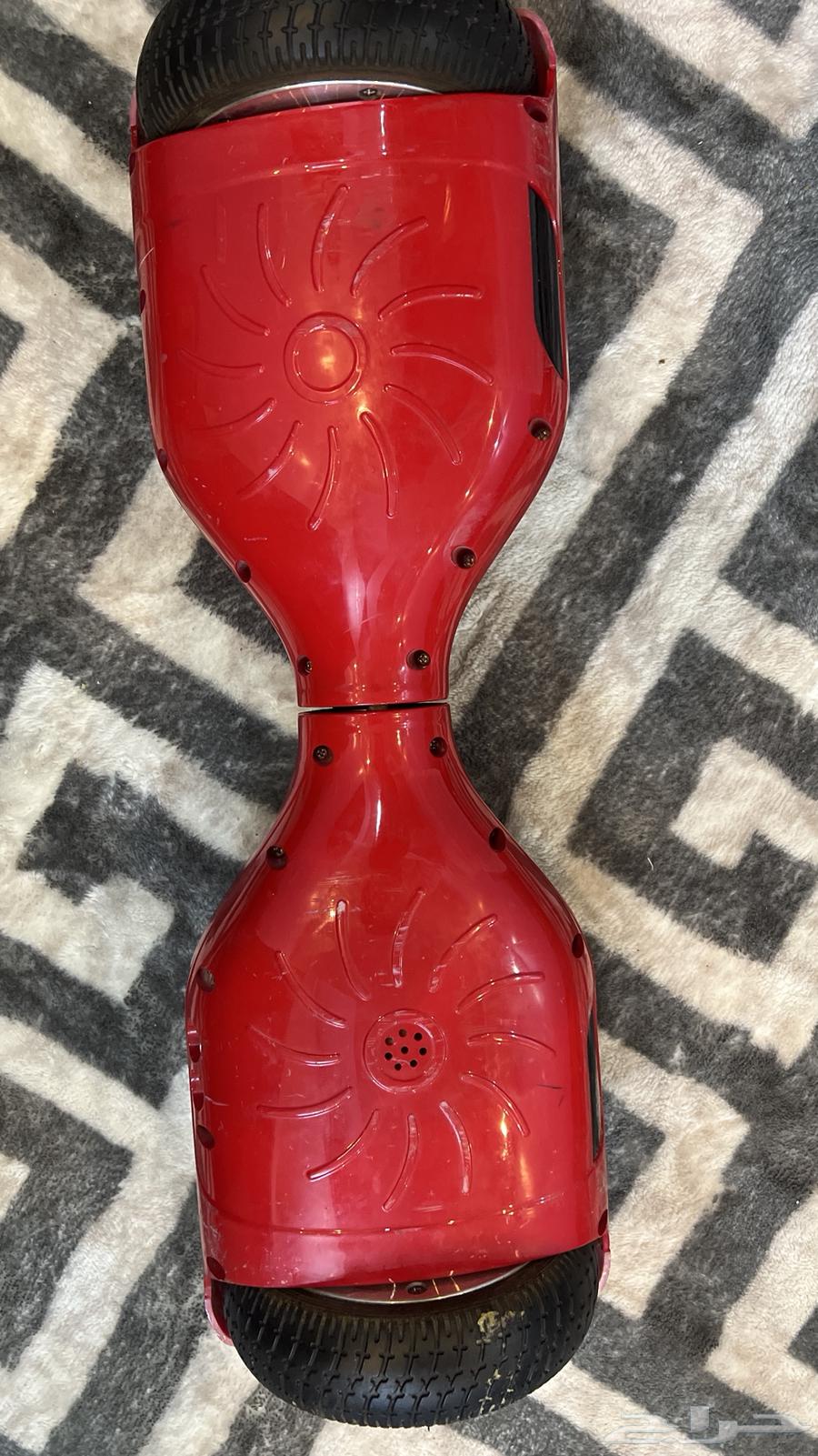 Scooter for sale, clean and in perfect working condition with no issues64364936957057114