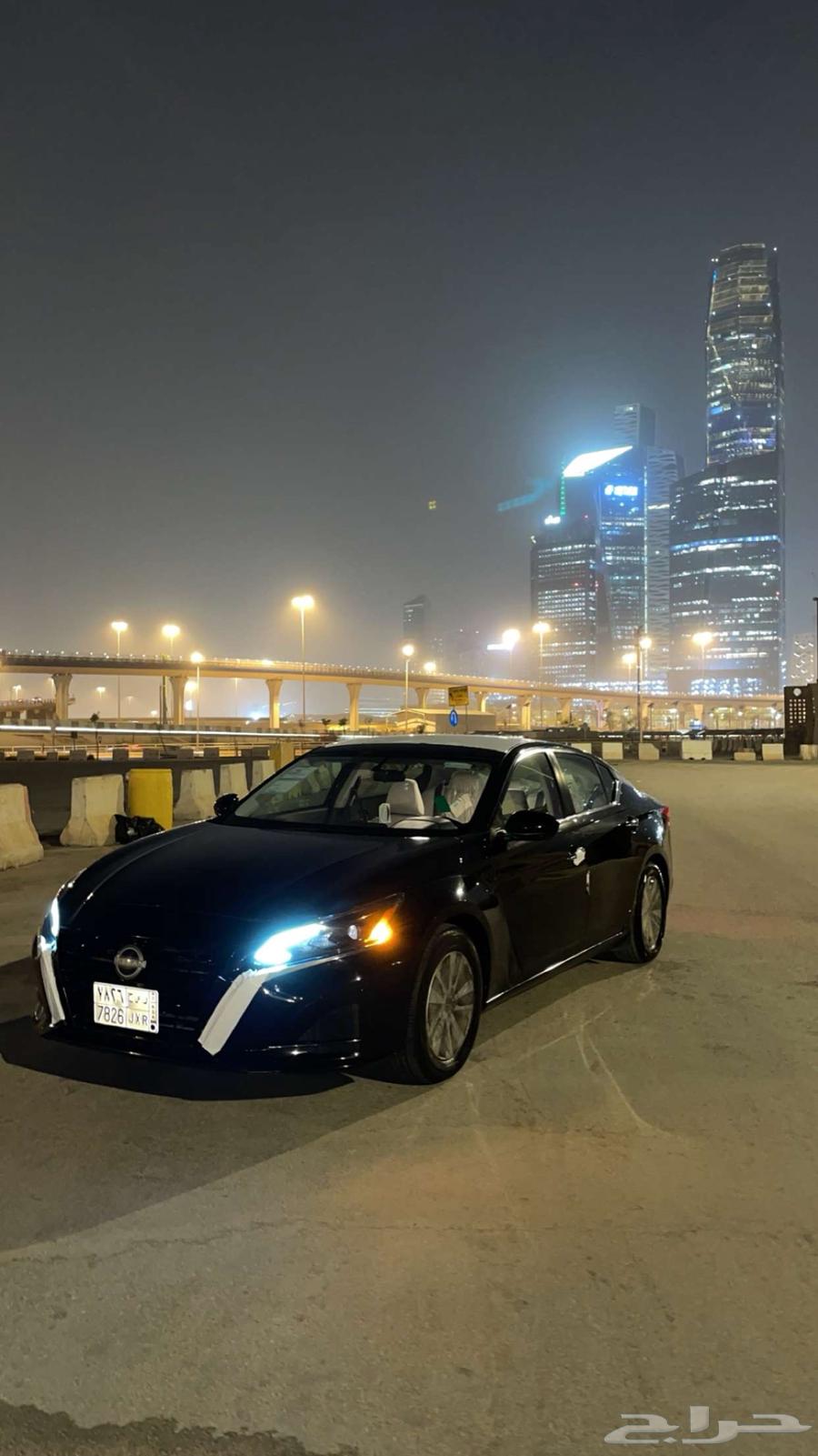 Tayma 202364509757026051112