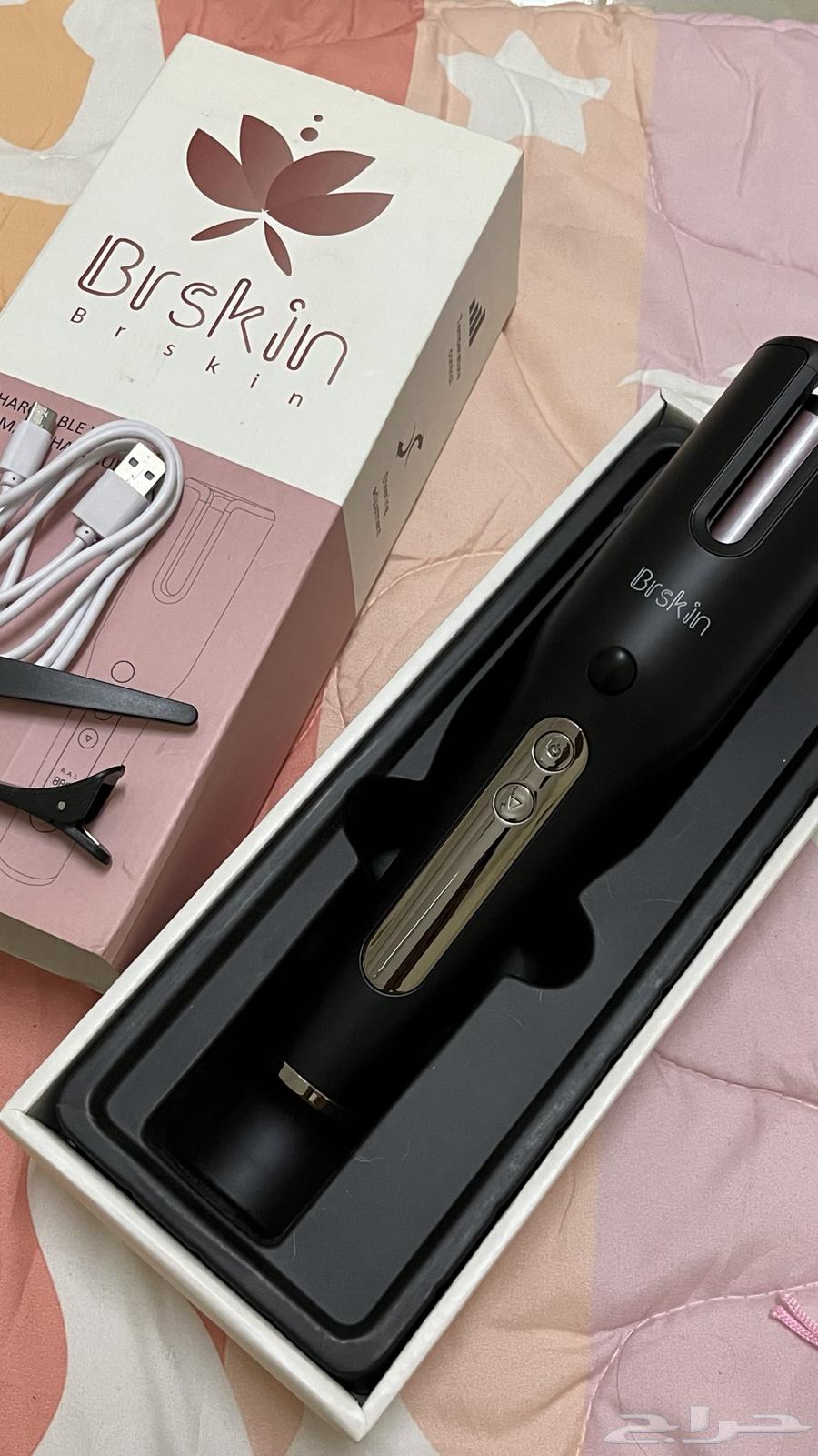 فير كلارا جديد64376614829442112