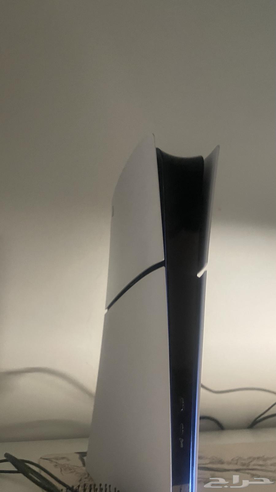 For sale Sony 5 without CD (used, clean)64368296187779111