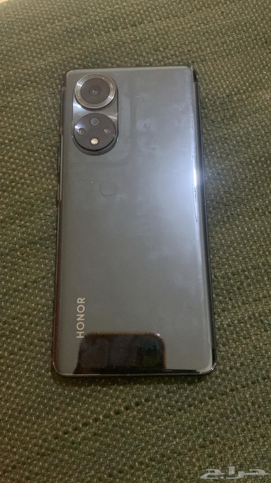 Mobile 256 Jeddah clean device64364262616193111