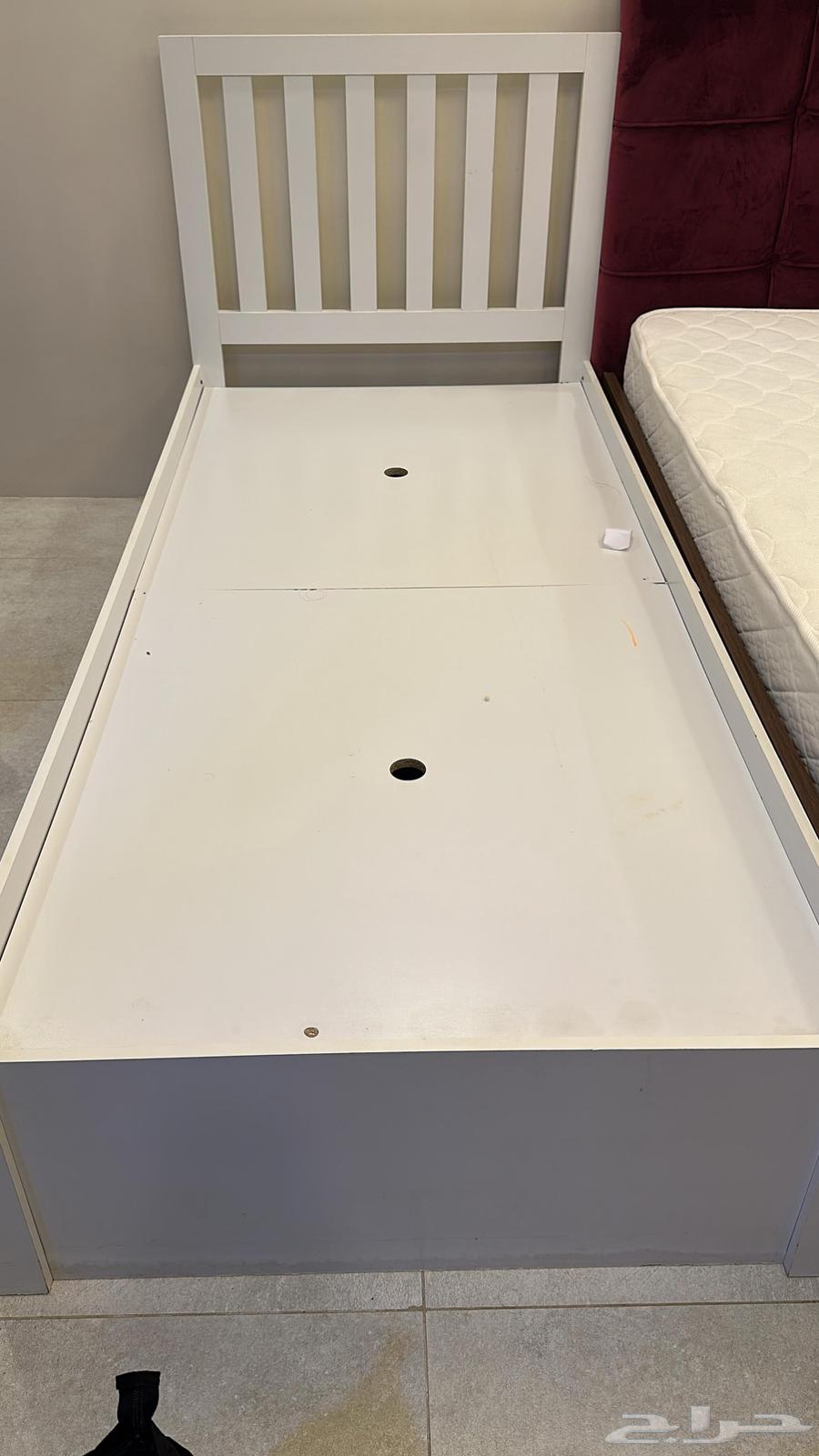 مكه النواريه الغربيه64374408204802110