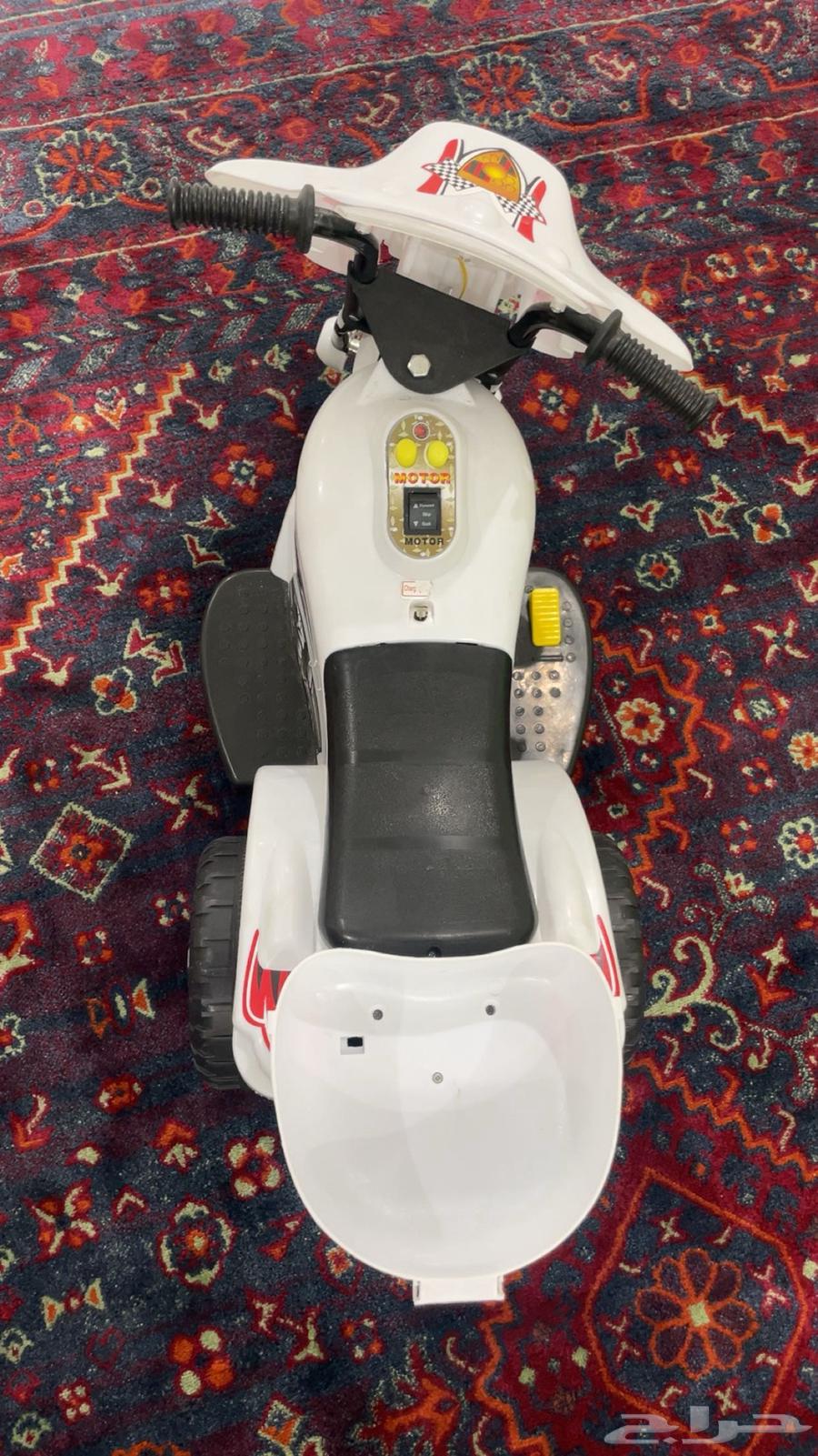 دباب كهربائي64375141221378111