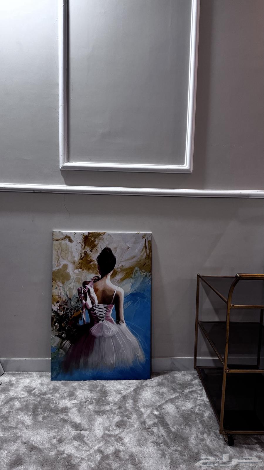 بيع لوحات 250 جميعها64364580082434110