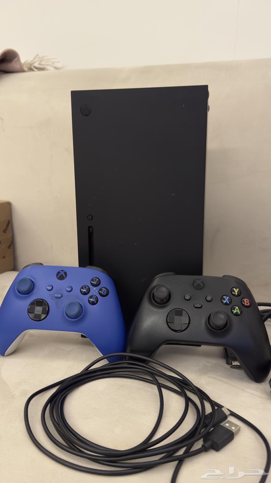 xbox series X64375586791939110