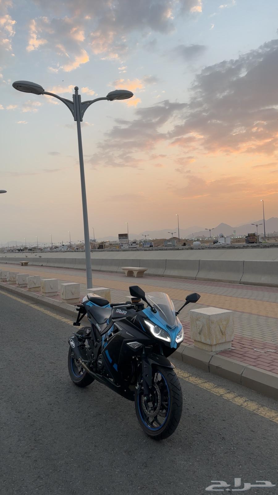 دباب ريس 250 باور سبورت64514955419011110