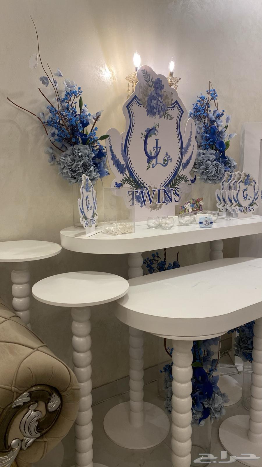 مدخل للبيع64368134593665113