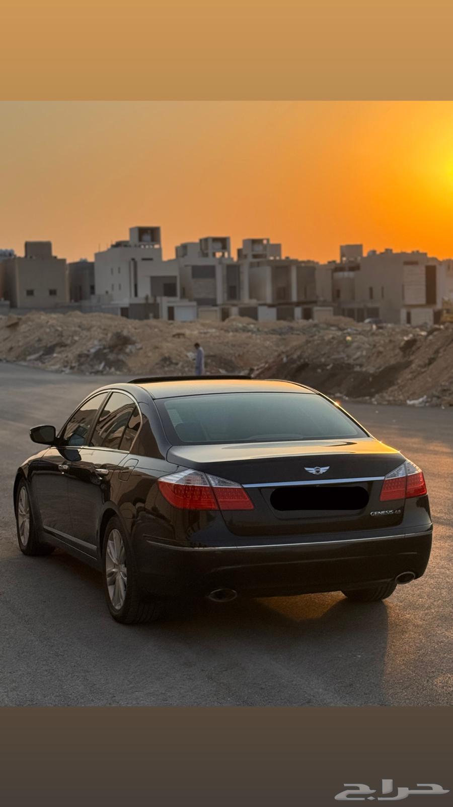 للبيع جنسس فل كامل64518591303041114