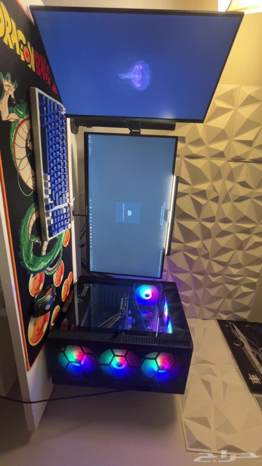 بيسي قيمنق64366527331330110