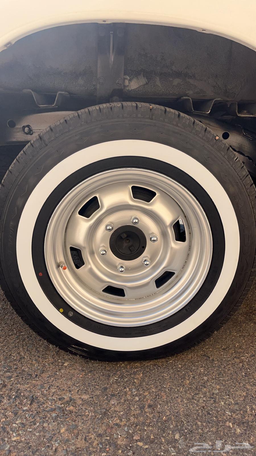 جنوط دايو للبيع64510295480451110