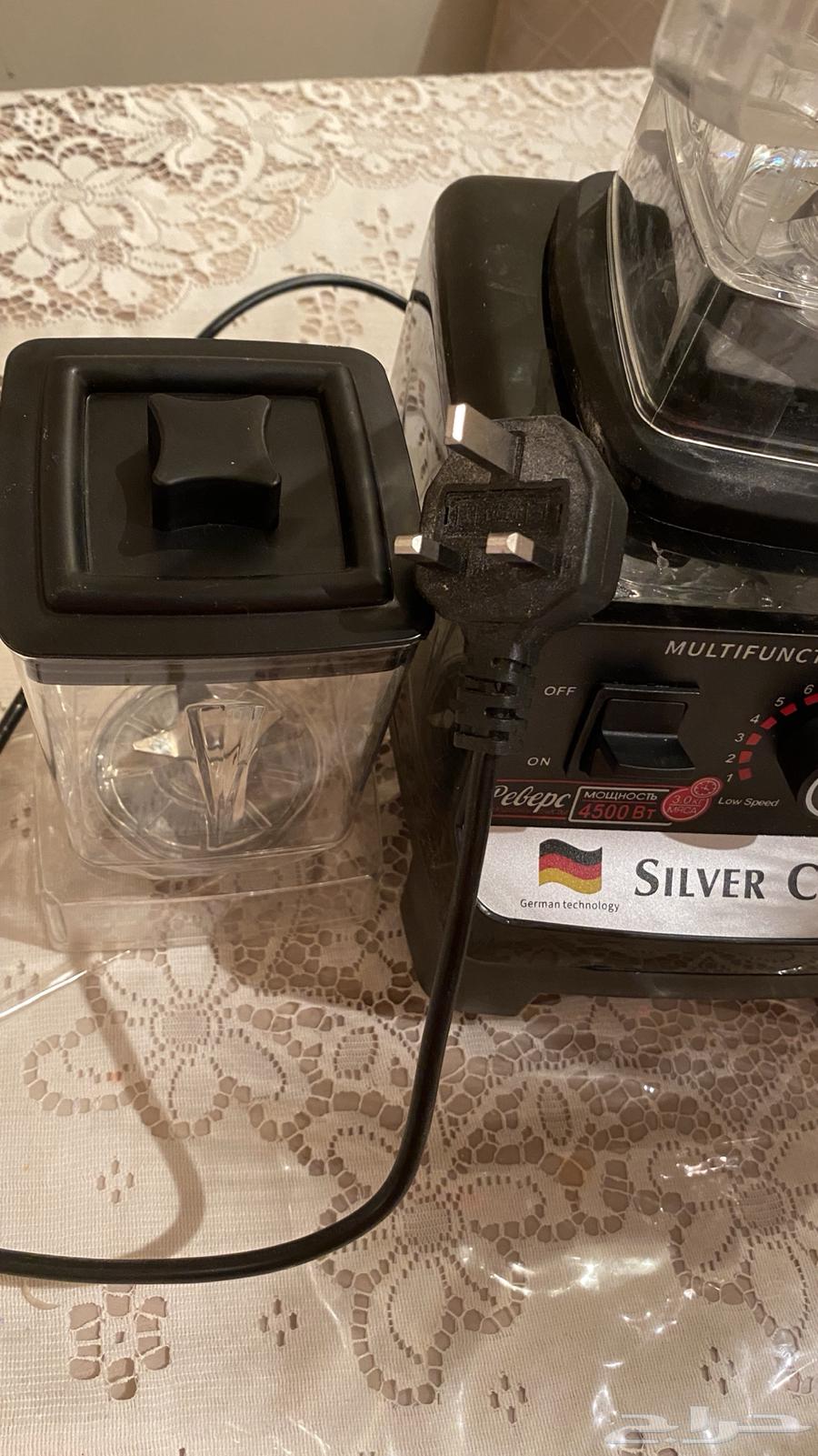 خلاط كهربائي64366819703171110