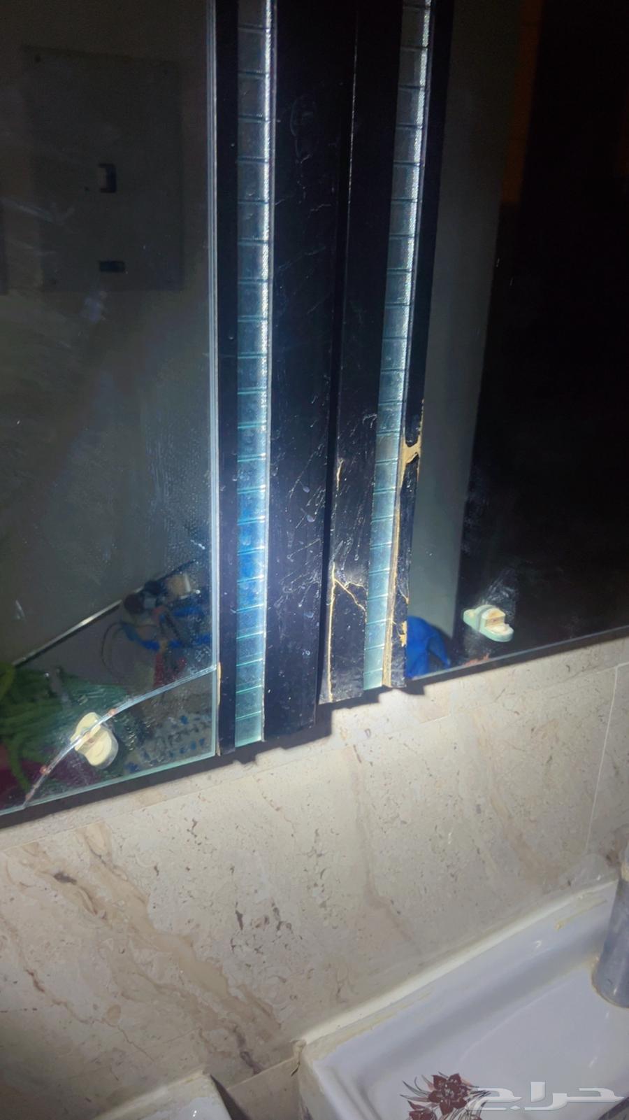 مغسلتين للبيع .64367187584514113