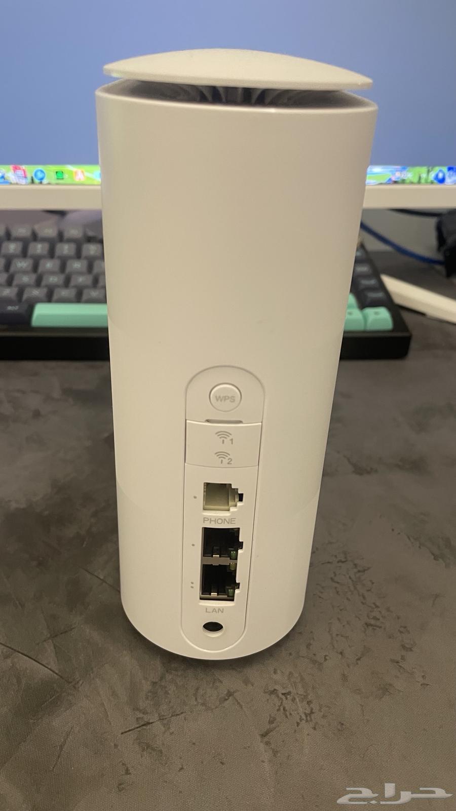 5G Router64375932087555111