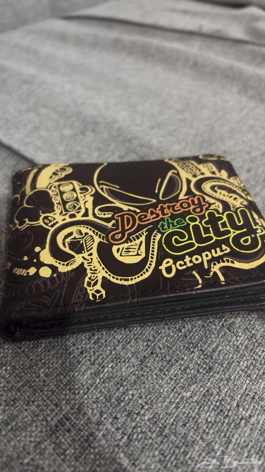 محفظه للبيع جوده عاليه وجميله64366454053761111