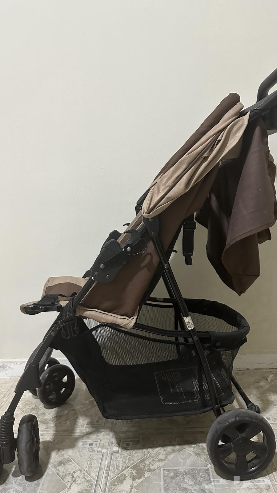 عربية أطفال جونير64363442978946113