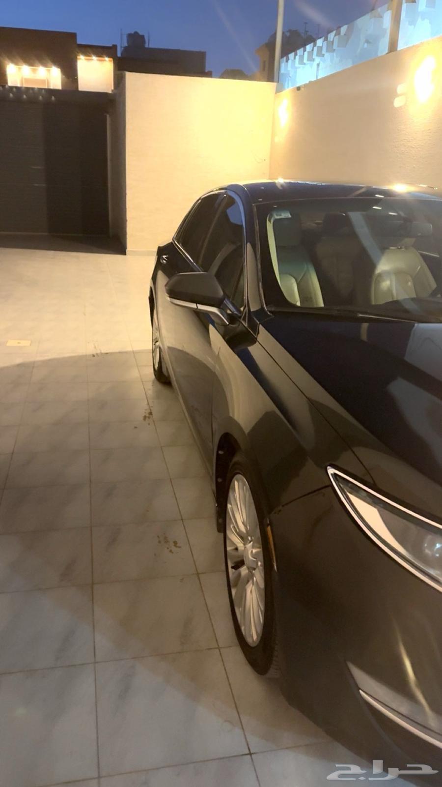 لينكون MKZ 2013 للبيع64517547157379112