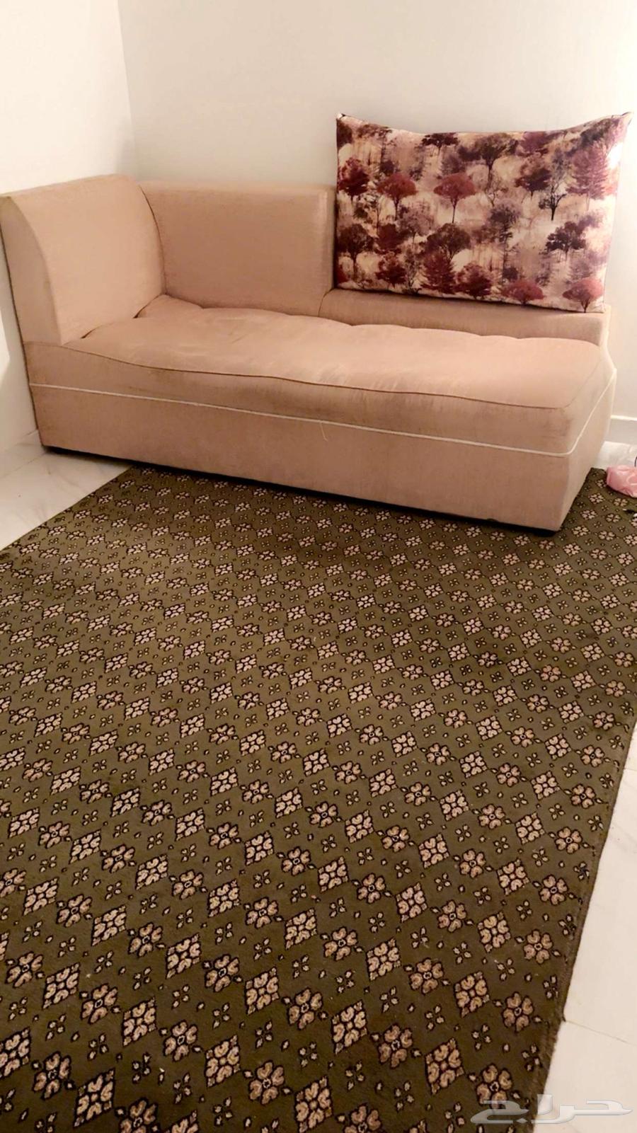 اريكه للبيع64363666413569113