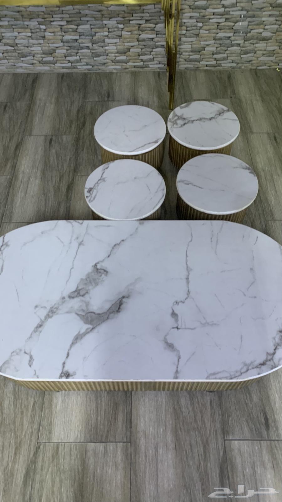 فرشه للبيع64372945663361112