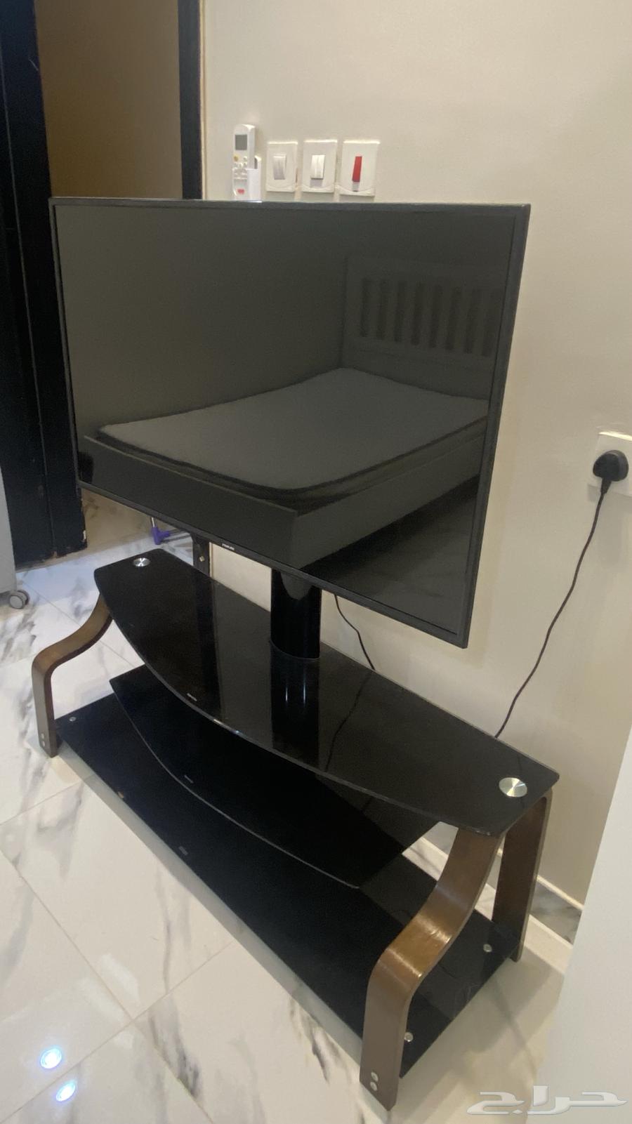 Bed, Mattress, and Screen64370713066626111