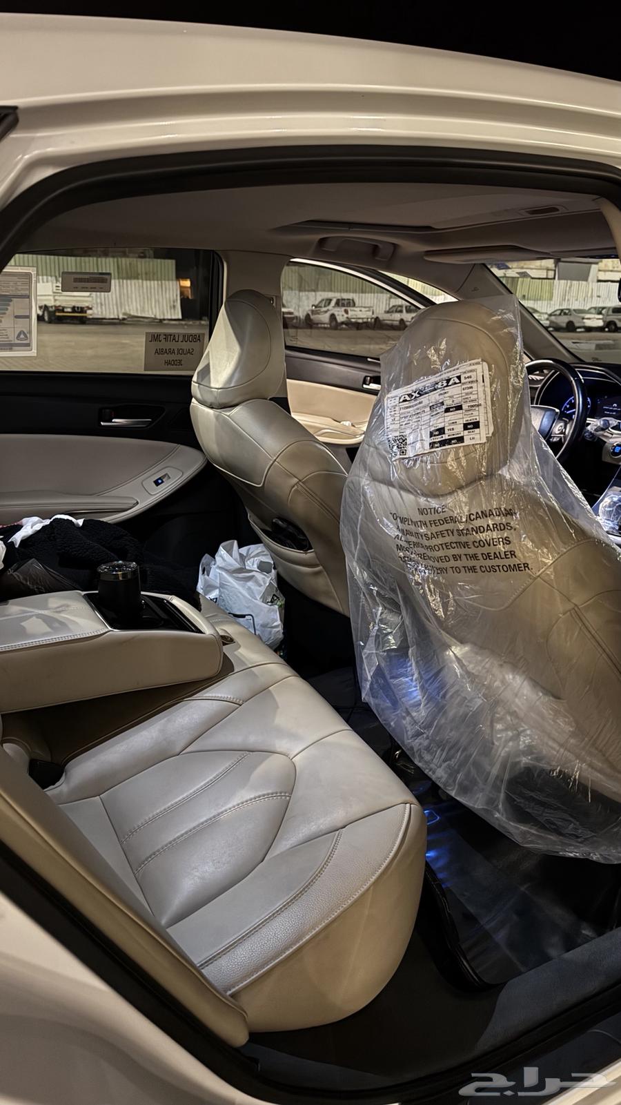 Avalon 2019 Tournament64509040848129113