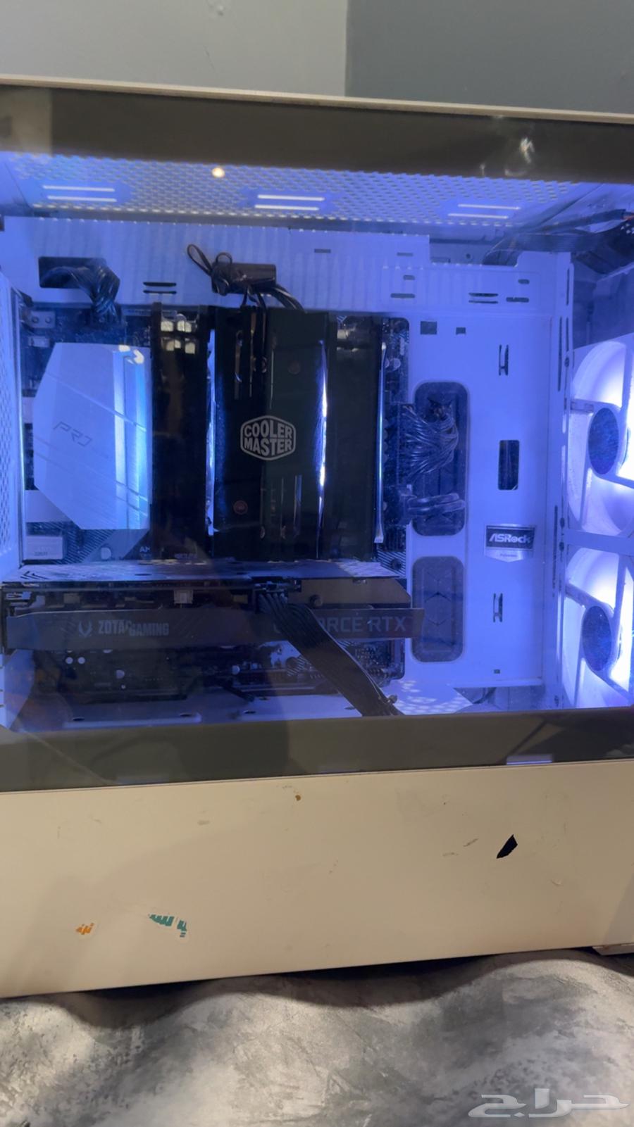 PC.64374422665730112