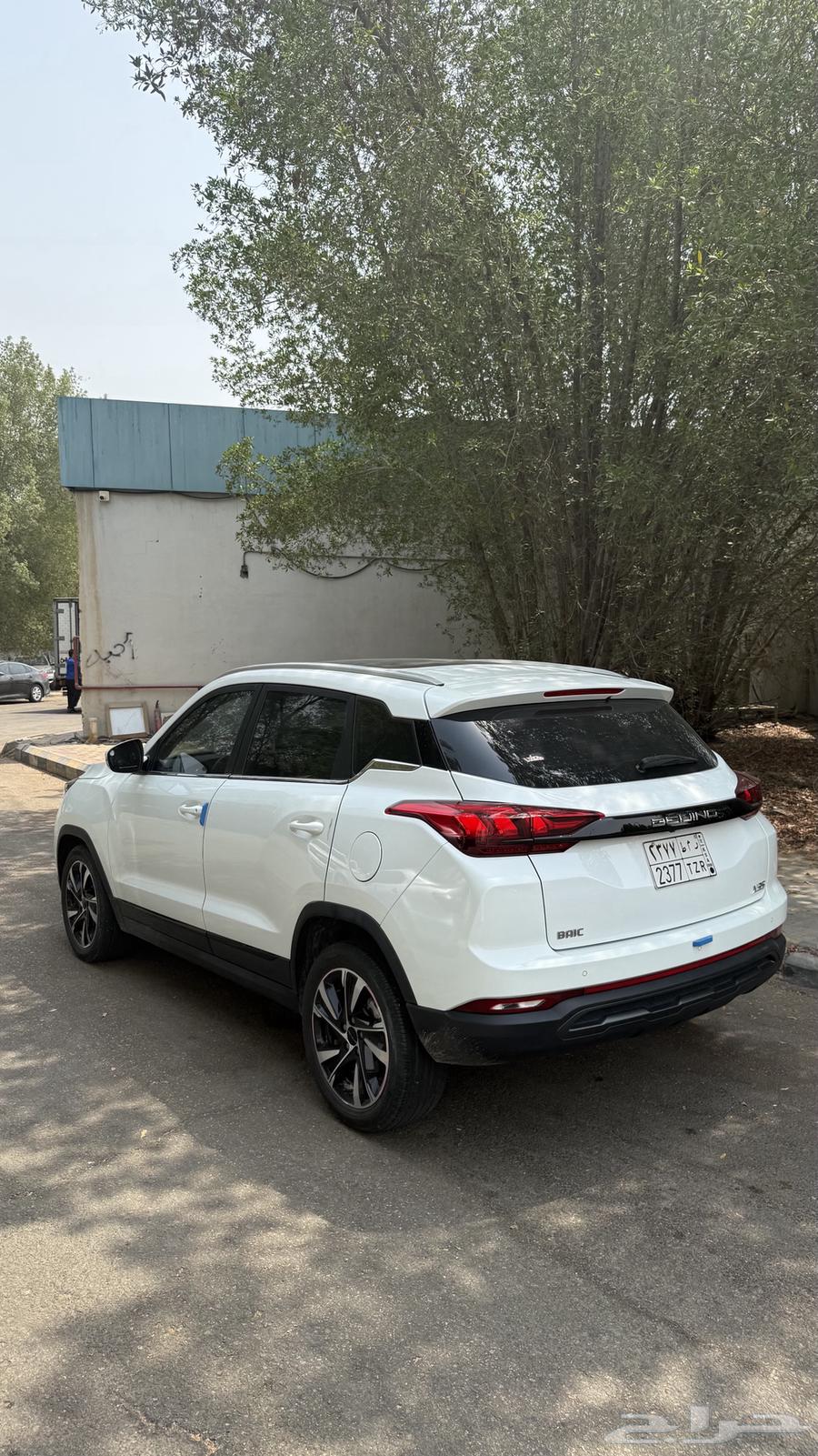 بايك X35 شبة جديده64510267615618112