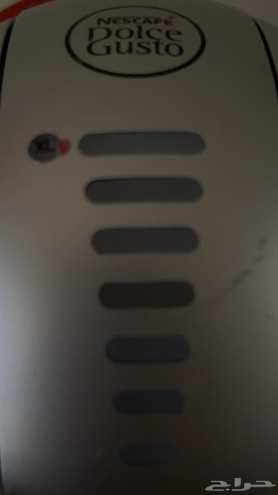 آلة قهوة64369053879171111