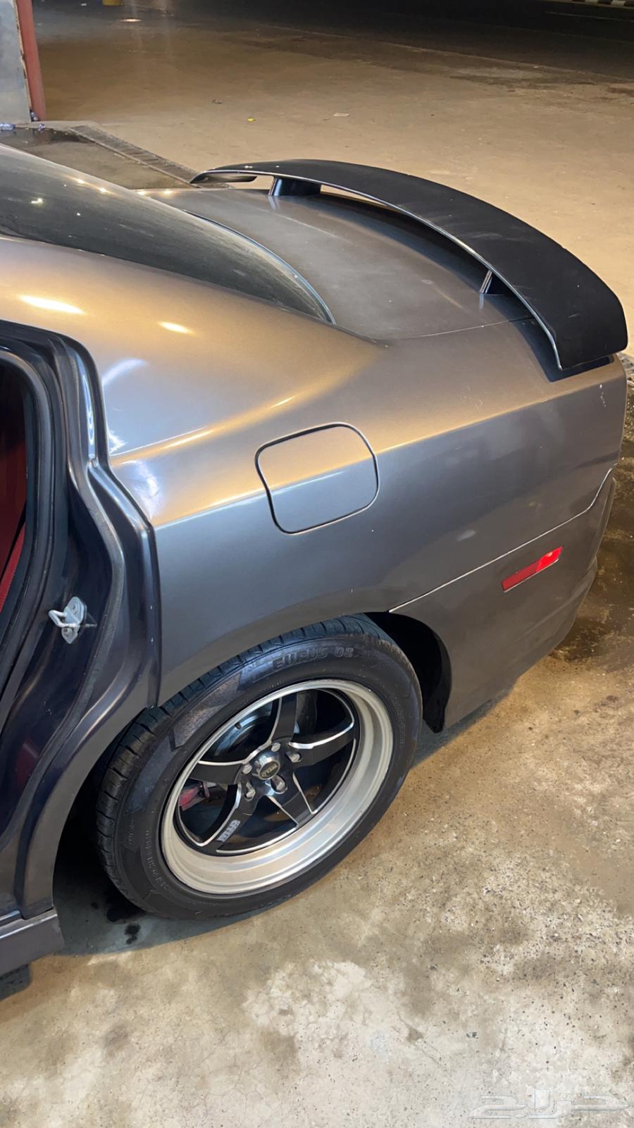 Rear wheel set size 1864515025209346110