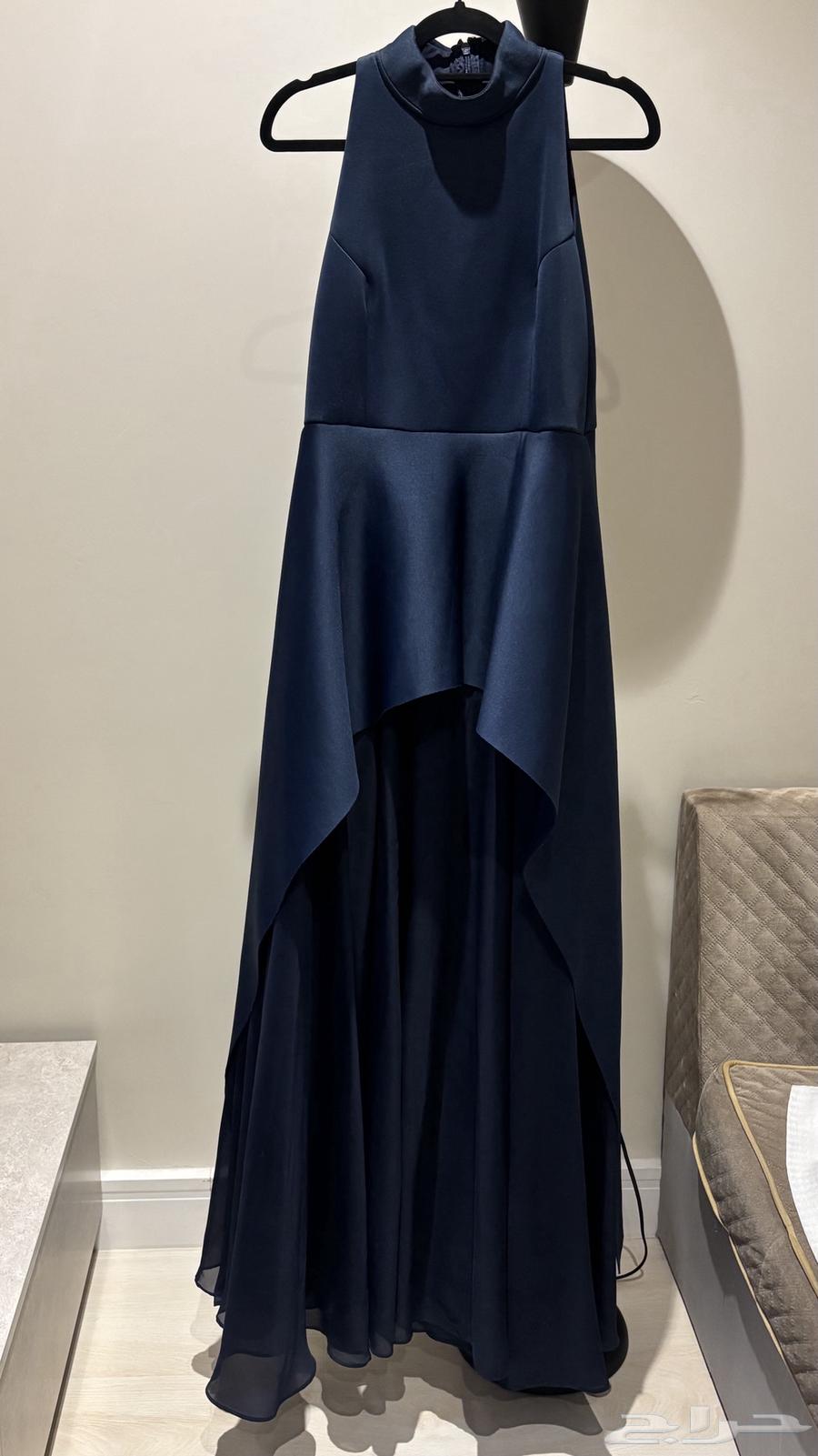 فستان وشطته للبيع64368571850371110