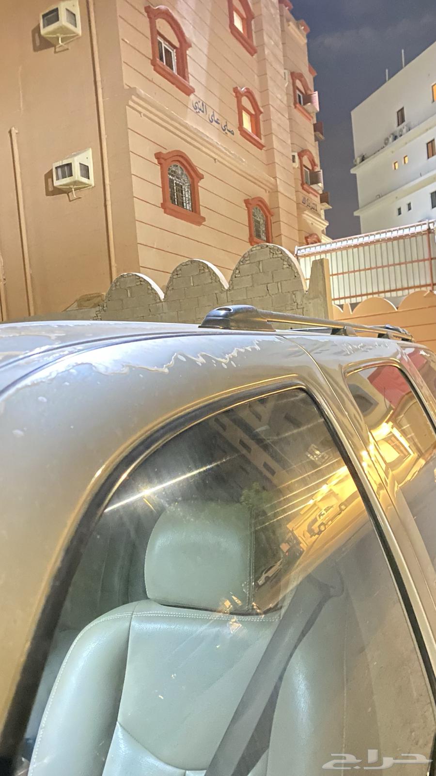 جمس سوبربان64508117034115112