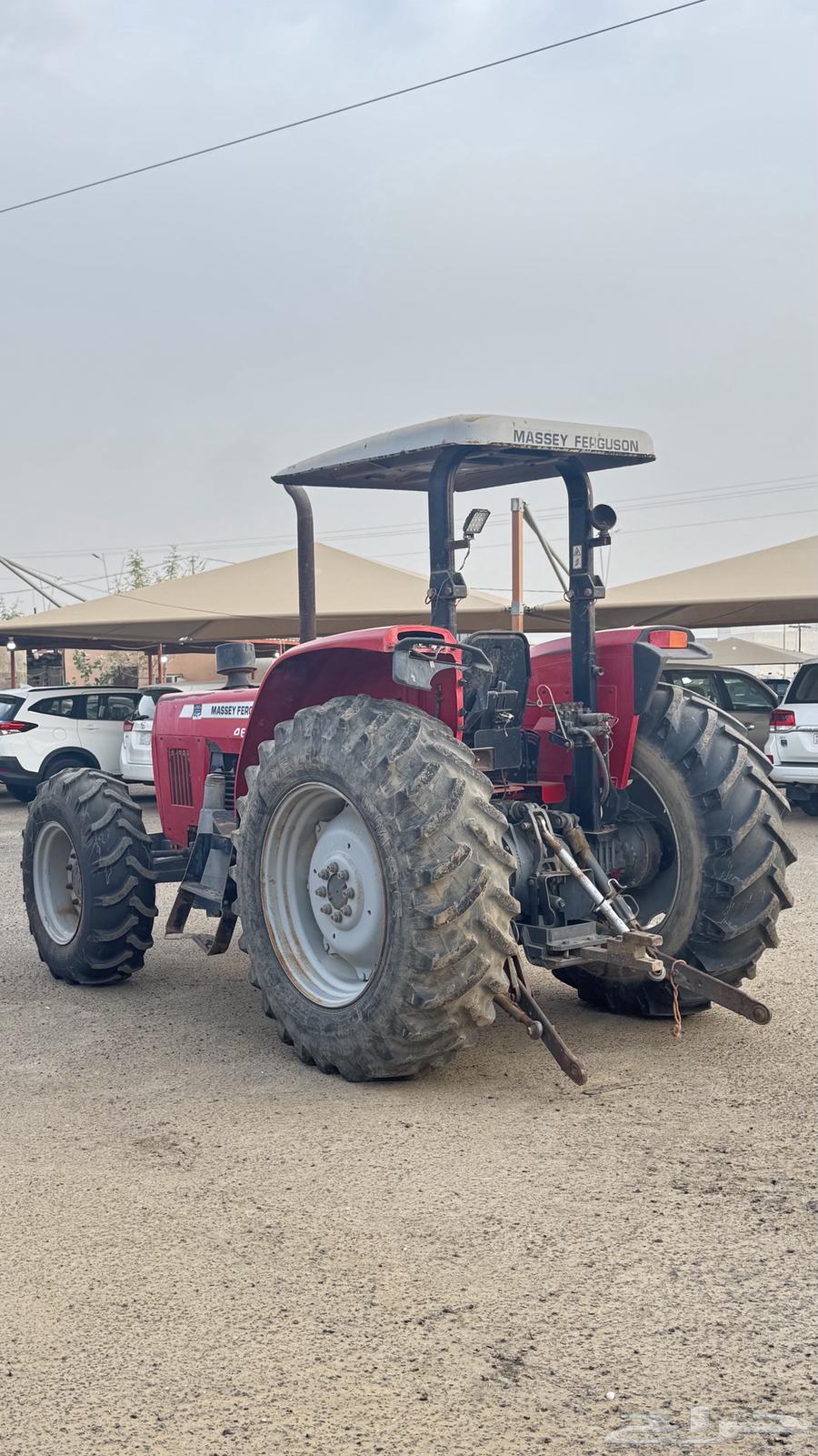 Haratha 46064517147025539110