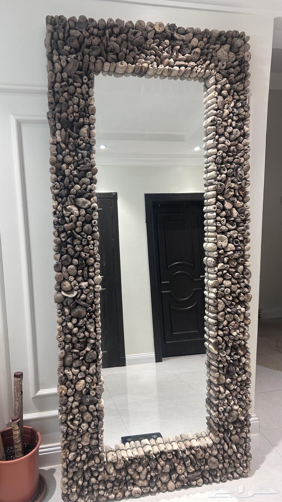 مرايه فاخرة للبيع64367551945859112