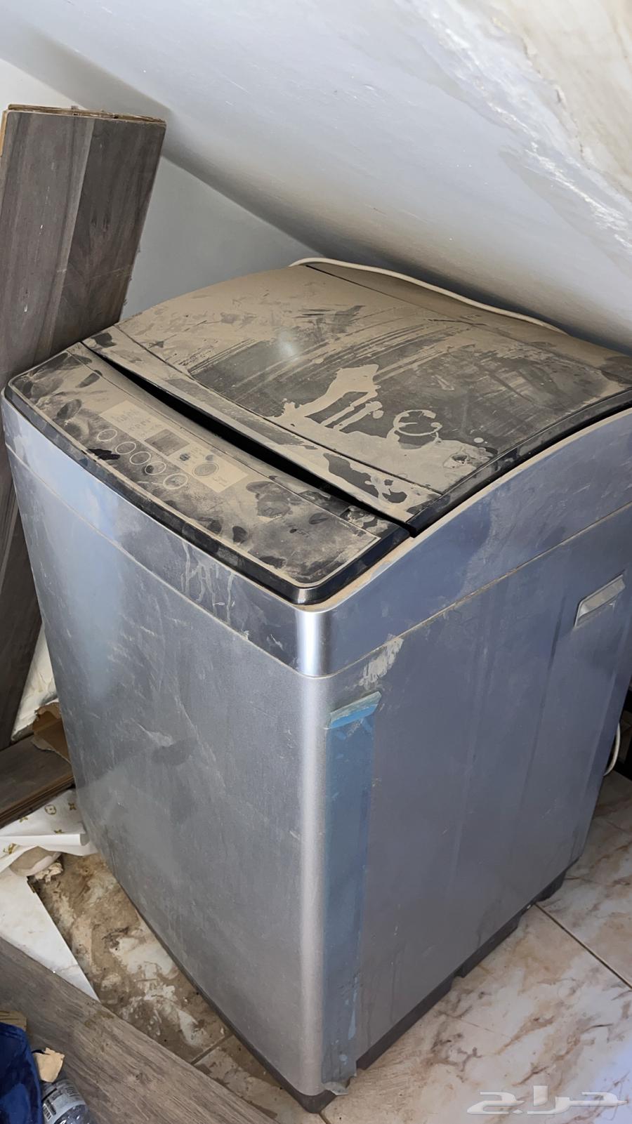 اثاث خارجي وابواب وحدايد64368105322115114