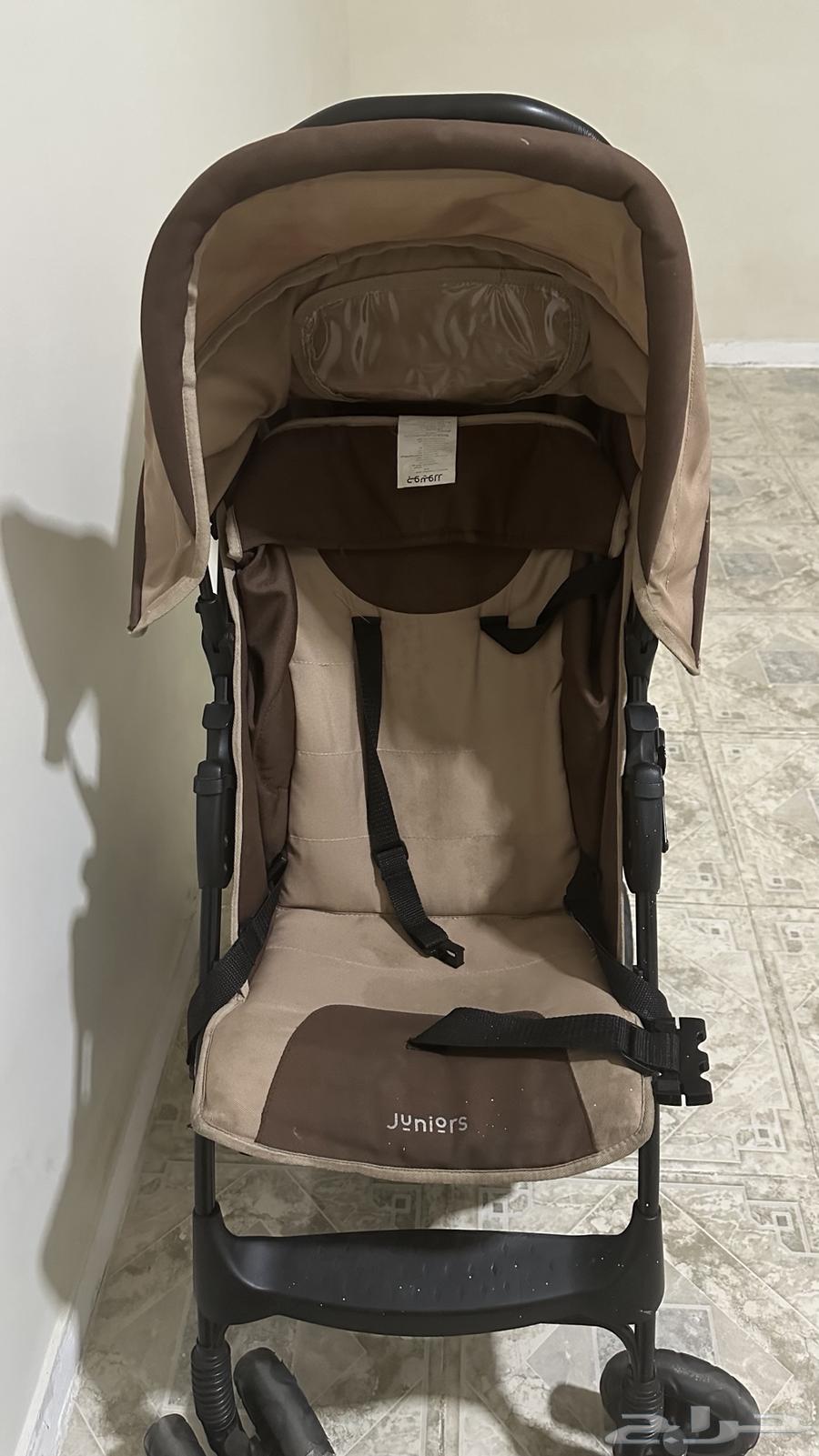 عربية أطفال جونير64363442978946110