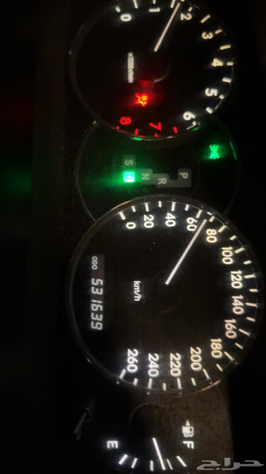 Avalon64518690420225114