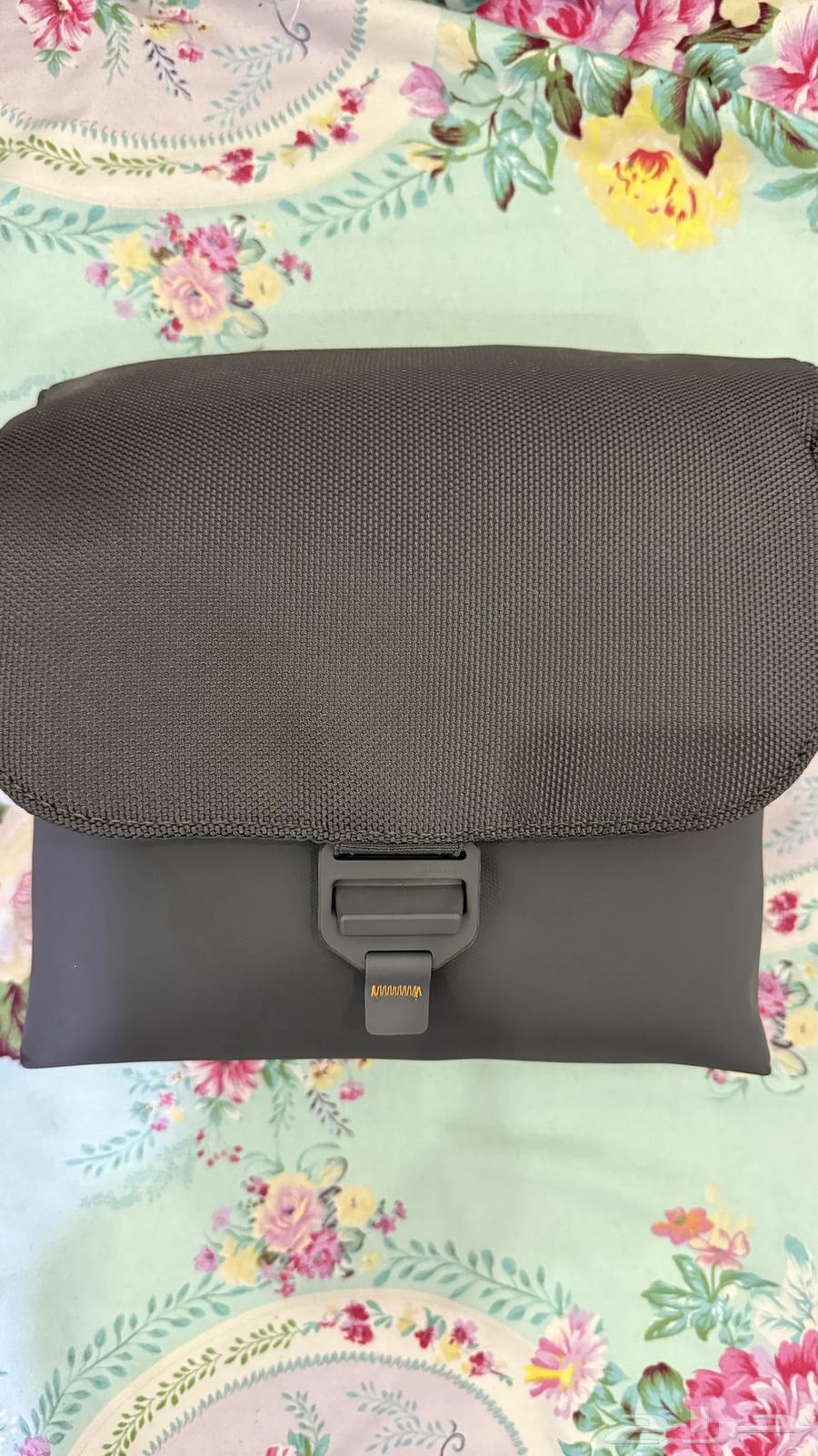 Dji Air 3s Compo64368893354497113