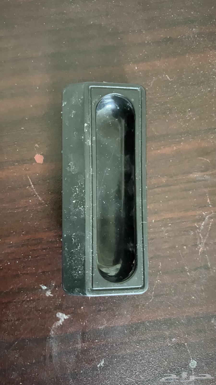 طاوله مكتب للبيع64364083277186110