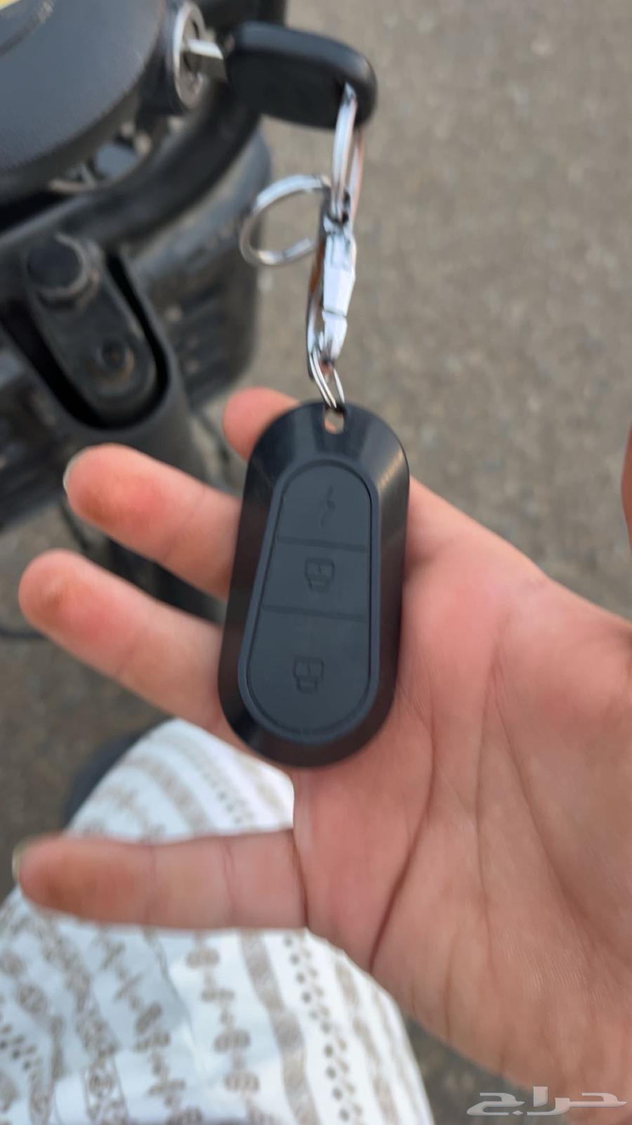 Scooter for sale, Meshki brand, only original parts accepted64373136681219114