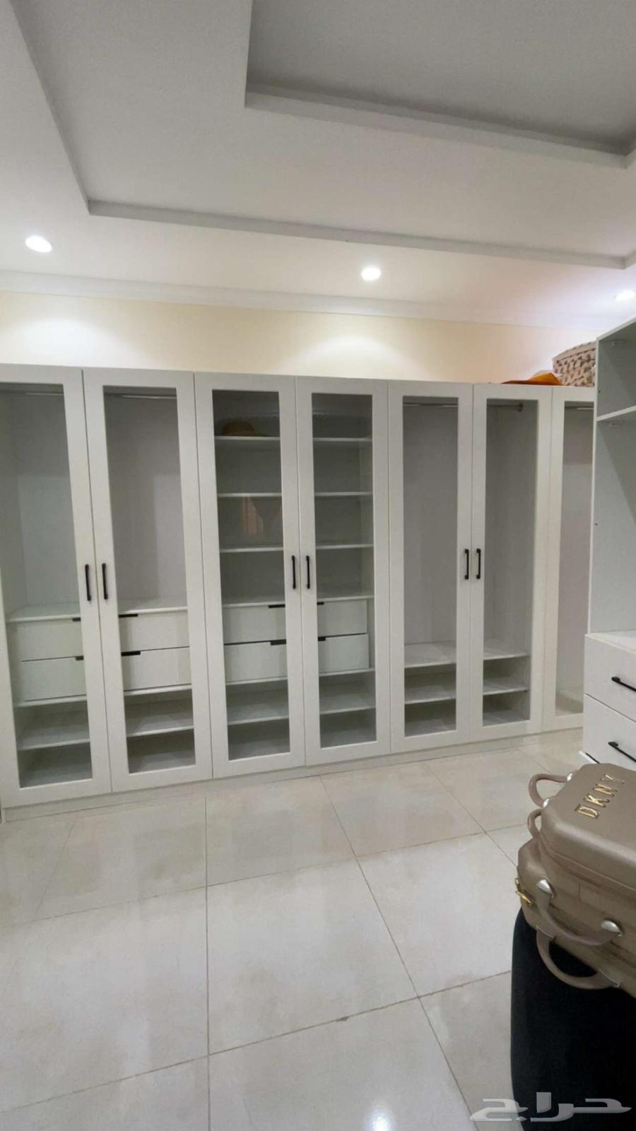 غرفه نوم كامله للبيع64372448987138110