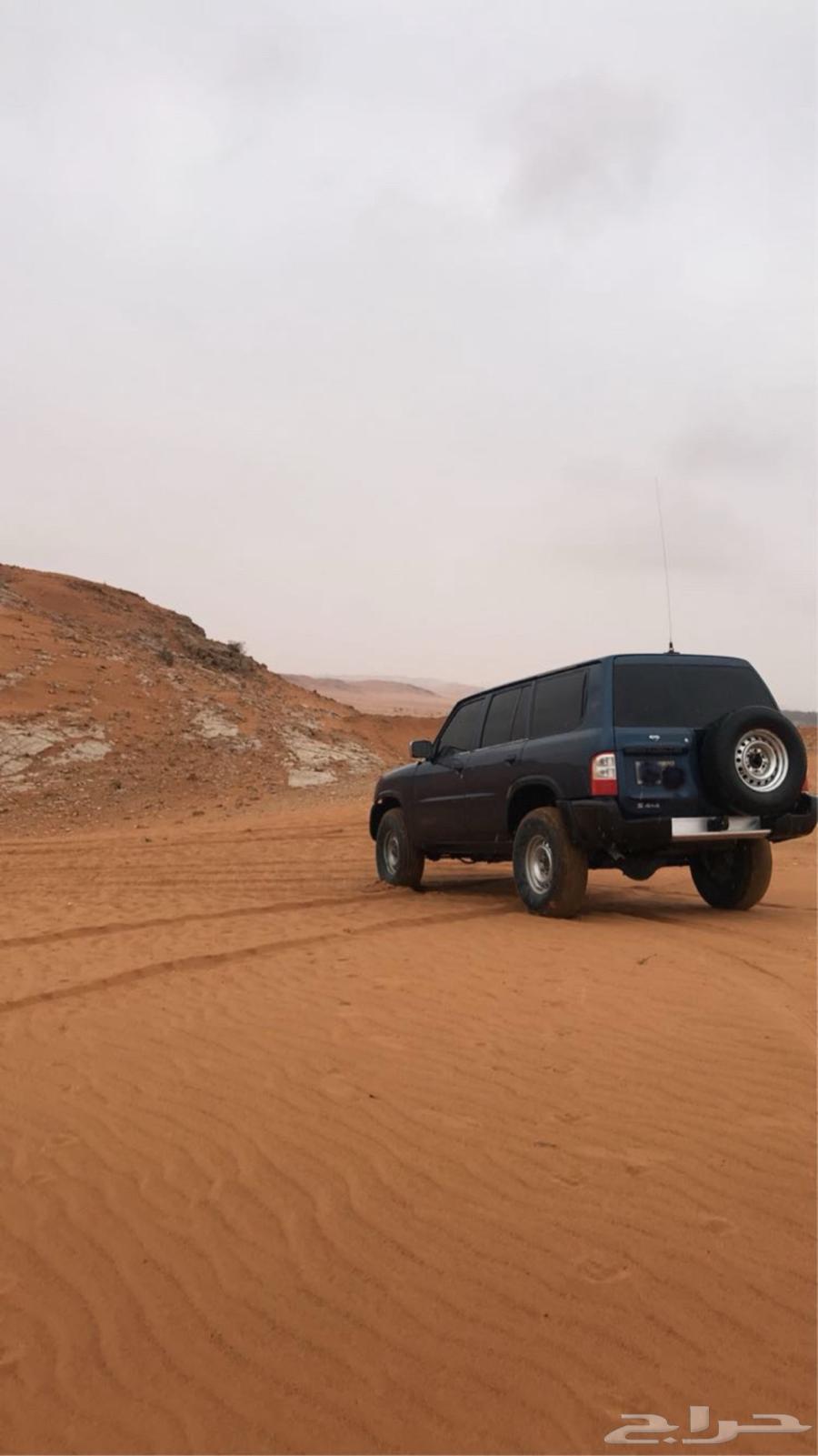 باترول 2000 للبيع كاش فقط64519215312514113