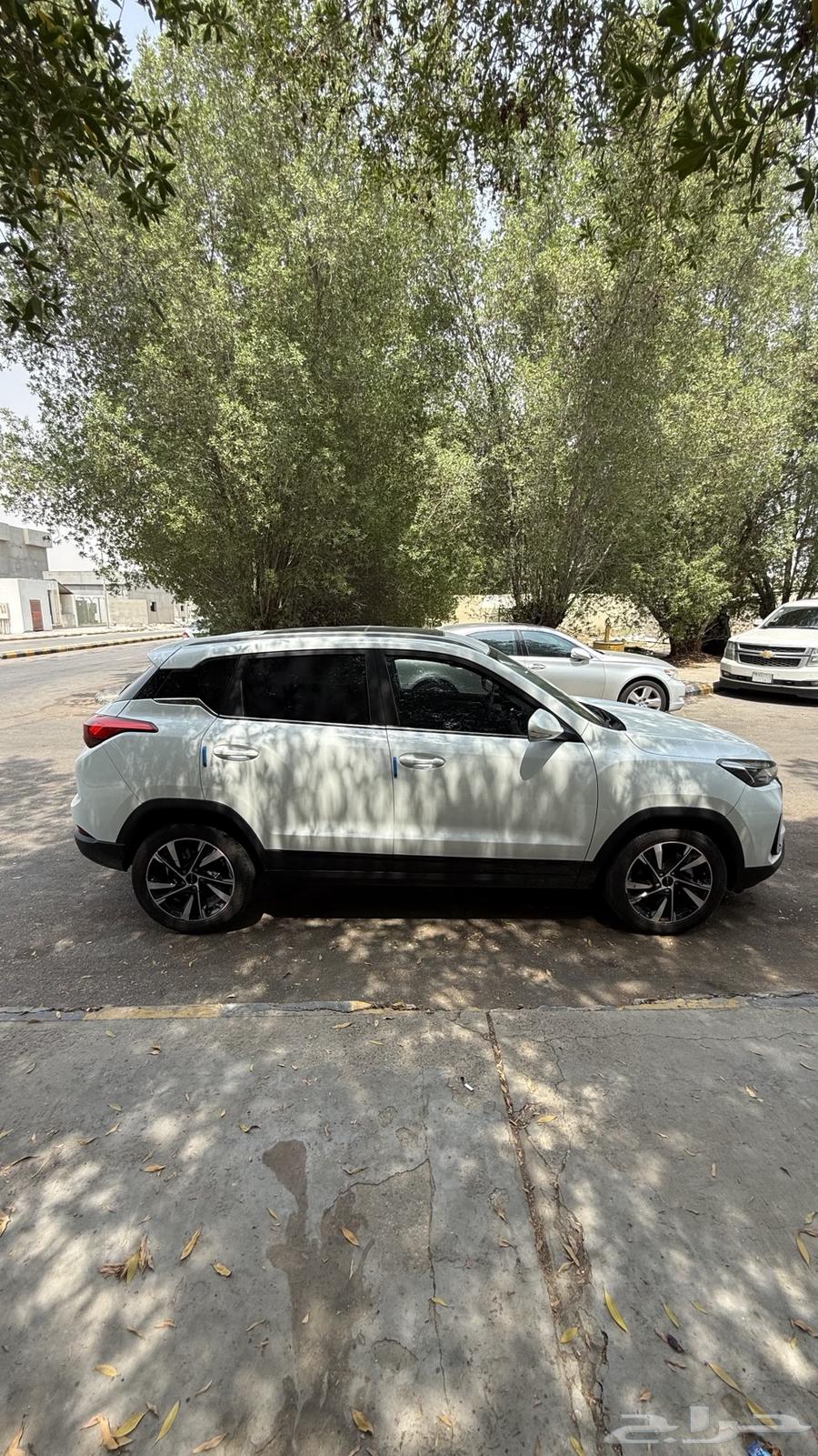 بايك X35 شبة جديده64510267615618113