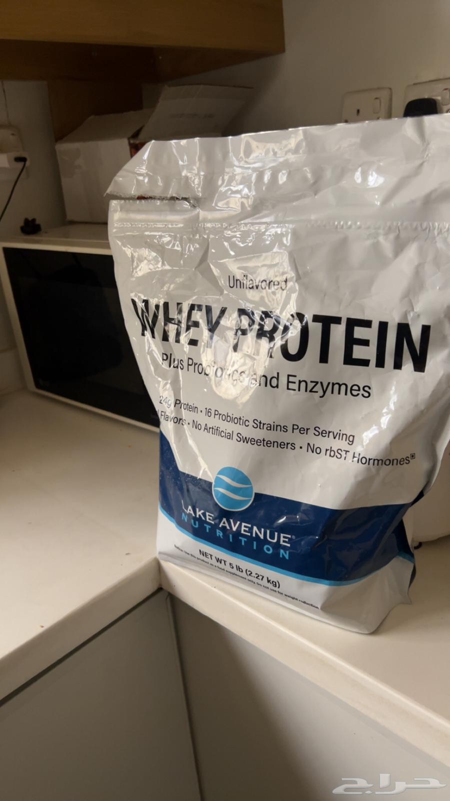 بروتين باودر للبيع64367873043075111