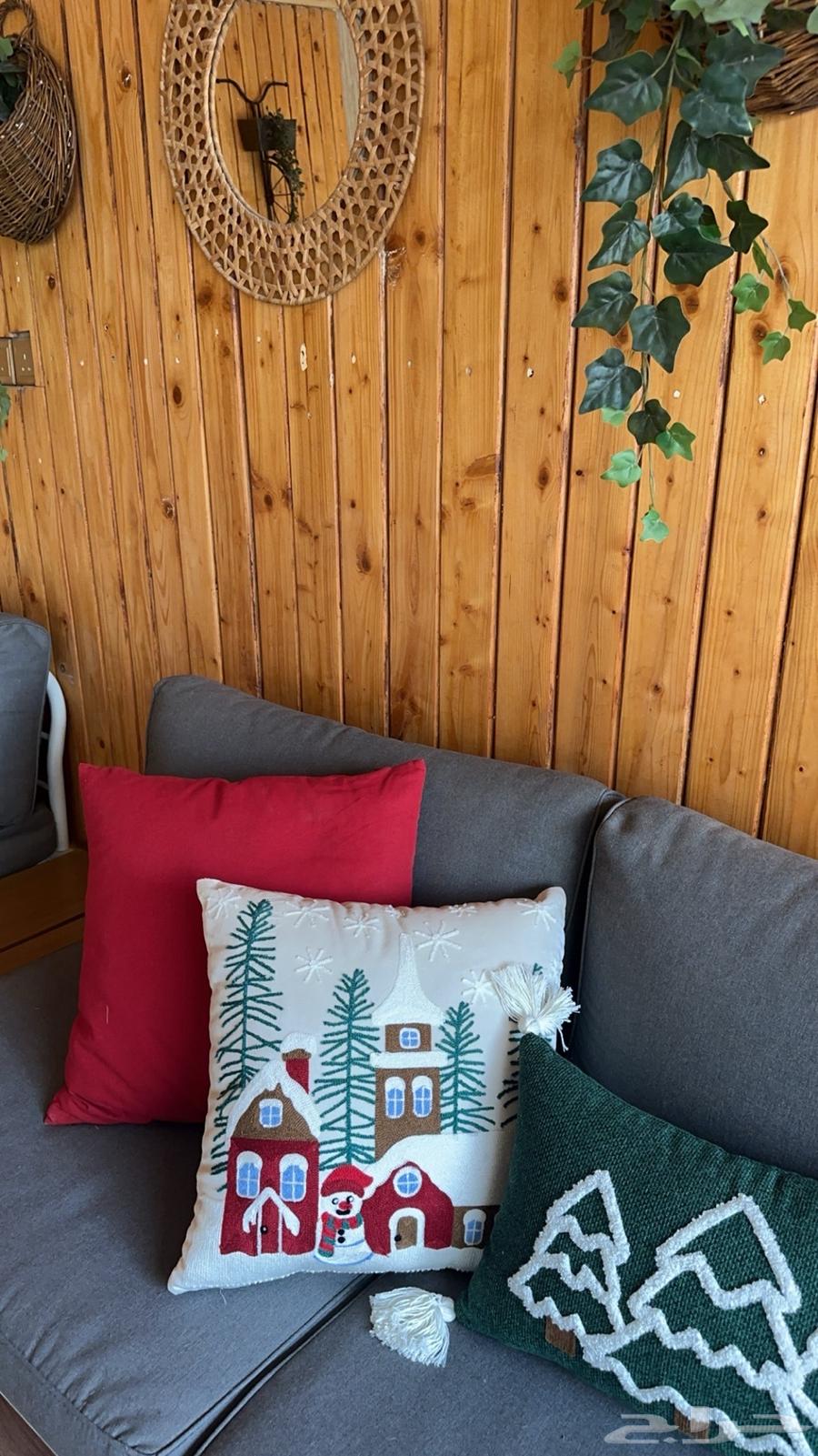 جلسة خارجيه64371278056578111