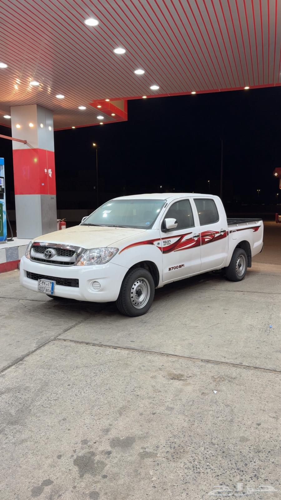 هايلوكس للبيع64514582568066111