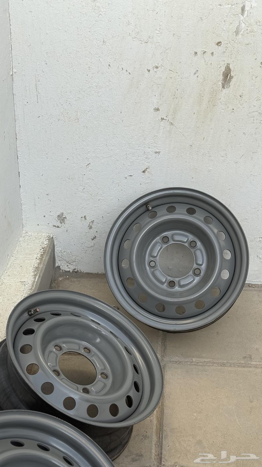 جنوط هلل ربع شاص64519723250819112